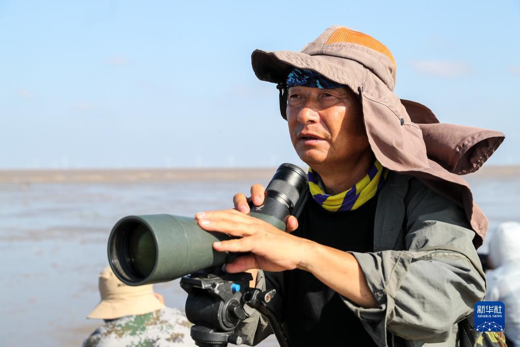 合乐888官网登陆